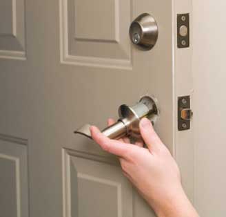 Safe Key Store Johnston, IA 515-454-0196 Safe Key Store Johnston, IA 515-454-0196