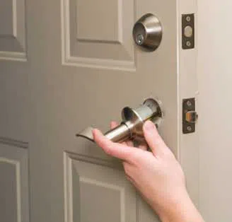 Safe Key Store Johnston, IA 515-454-0196 Safe Key Store Johnston, IA 515-454-0196 - 1-Locksmith-Services