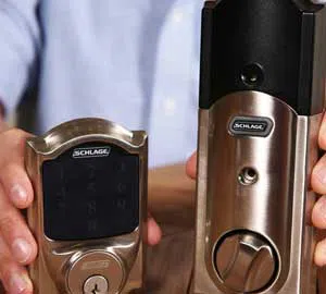 Safe Key Store Johnston, IA 515-454-0196 - 11-Lock-And-Locksmith