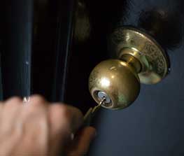 Safe Key Store Johnston, IA 515-454-0196 Safe Key Store Johnston, IA 515-454-0196