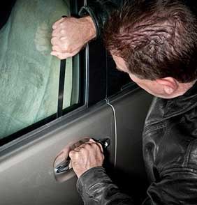 Safe Key Store Johnston, IA 515-454-0196 Safe Key Store Johnston, IA 515-454-0196