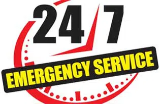 Safe Key Store Johnston, IA 515-454-0196 Safe Key Store Johnston, IA 515-454-0196 - 17-24-Locksmith