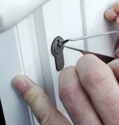 Safe Key Store Johnston, IA 515-454-0196 - 18-Emergency-Opening