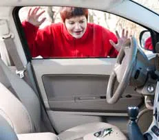 Safe Key Store Johnston, IA 515-454-0196 - 19-Locked-keys-In-car