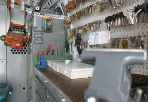 Safe Key Store Johnston, IA 515-454-0196 - 2-Mobile-Locksmith