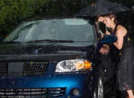 Safe Key Store Johnston, IA 515-454-0196 Safe Key Store Johnston, IA 515-454-0196 - 20-Car-Lockouts