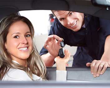 Safe Key Store Johnston, IA 515-454-0196 Safe Key Store Johnston, IA 515-454-0196