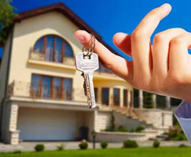 Safe Key Store Johnston, IA 515-454-0196 Safe Key Store Johnston, IA 515-454-0196 - 3-Residential-Locksmith