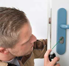 Safe Key Store Johnston, IA 515-454-0196 - 4-Locksmith-Help