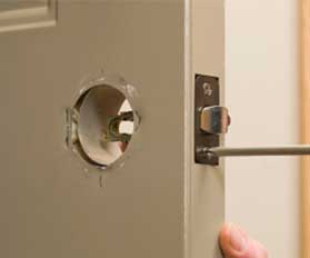 Safe Key Store Johnston, IA 515-454-0196 Safe Key Store Johnston, IA 515-454-0196