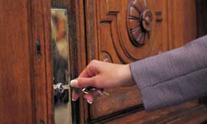 Safe Key Store Johnston, IA 515-454-0196 Safe Key Store Johnston, IA 515-454-0196