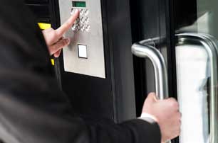 Safe Key Store Johnston, IA 515-454-0196 Safe Key Store Johnston, IA 515-454-0196