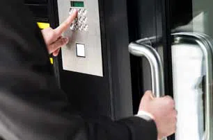 Safe Key Store Johnston, IA 515-454-0196 Safe Key Store Johnston, IA 515-454-0196 - 8-Commercial-Locksmith