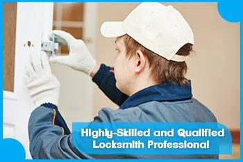 Safe Key Store Johnston, IA 515-454-0196 - abt-cont-68-31mod