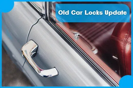 Safe Key Store Johnston, IA 515-454-0196 - aut-cont-68-31mod