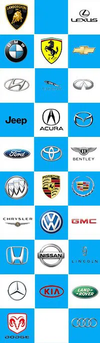 Safe Key Store Johnston, IA 515-454-0196 Safe Key Store Johnston, IA 515-454-0196 - automotive-brands