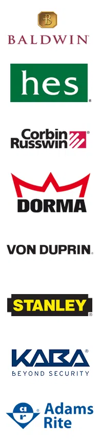 Safe Key Store Johnston, IA 515-454-0196 - brand-new-trans-set