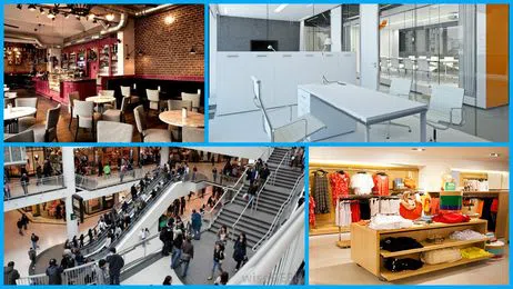 Safe Key Store Johnston, IA 515-454-0196 - comm-cont-68-31mod-001