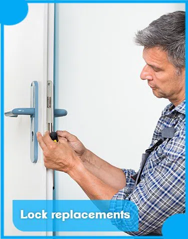 Safe Key Store Johnston, IA 515-454-0196 - comm-cont-68-31mod-002