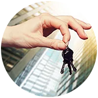 Safe Key Store Johnston, IA 515-454-0196 Safe Key Store Johnston, IA 515-454-0196 - comm-sid-68-31mod