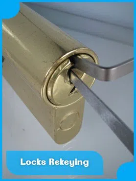 Safe Key Store Johnston, IA 515-454-0196 - emer-cont-68-31mod