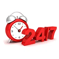 Safe Key Store Johnston, IA 515-454-0196 - emer-sid-68-31mod