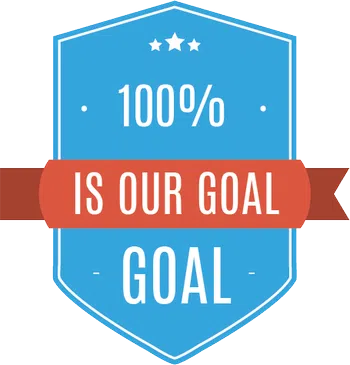 Safe Key Store Johnston, IA 515-454-0196 Safe Key Store Johnston, IA 515-454-0196 - goal-68-31mod