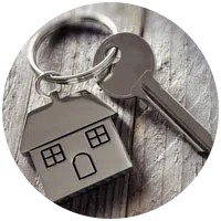 Safe Key Store Johnston, IA 515-454-0196 Safe Key Store Johnston, IA 515-454-0196 - res-sid-68-31mod