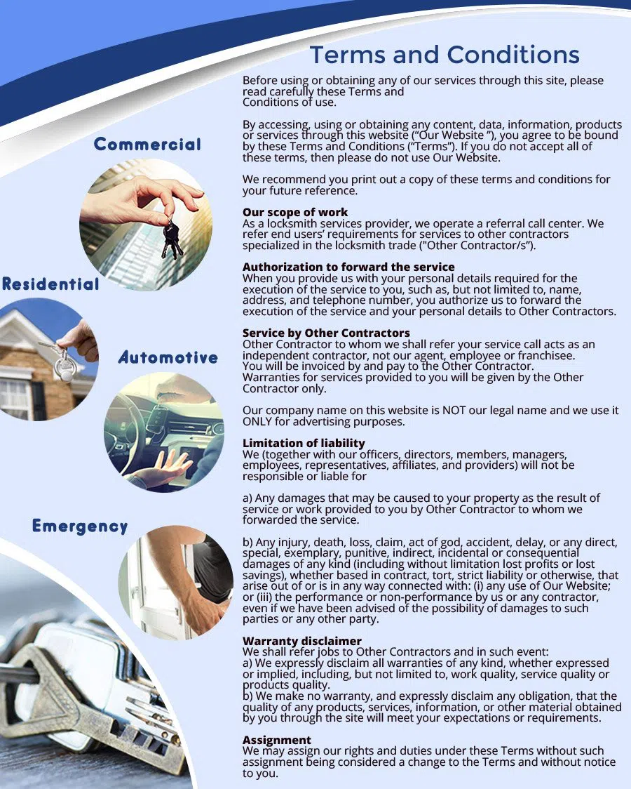 Safe Key Store Johnston, IA 515-454-0196