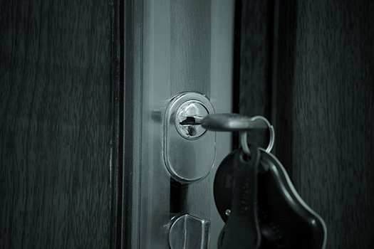 Safe Key Store Johnston, IA 515-454-0196 Safe Key Store Johnston, IA 515-454-0196